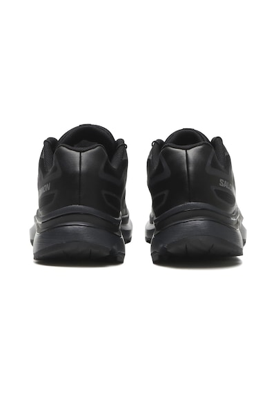 Salomon Xt-evr M Erkek Sneakers-32128 Siyah
