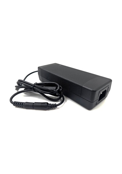 Dell Xps 9360 Notebook Adaptör - Şarj Cihazı 65w