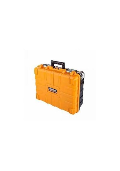 Süper Bag Teknisyen Çantası Asr-4025