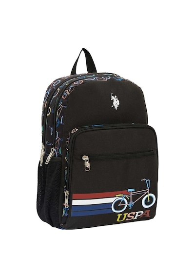 U.s. Polo Assn. Sırt Cantası Plçan23309