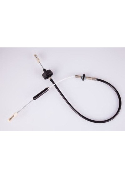 CAVO 6001662 Debriyaj Teli 106 Mekanik Ayarlı 96- 1350 1120Mm
