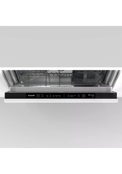 Arçelik AB 250 5 Programlı 14 Kişilik Tam Ankastre Bulaşık Makinesi