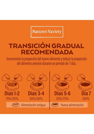 True Instinct No Grain Adult Medium/maxi Somonlu Tahılsız Yetişkin Köpek Maması 12 Kg