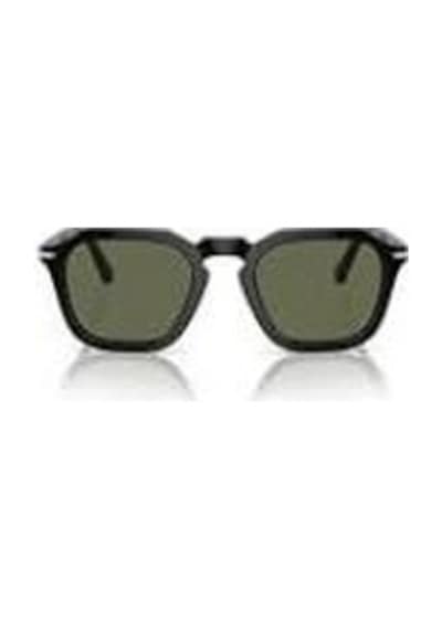 Persol 3292s 95/58 52 Erkek Güneş Gözlüğü