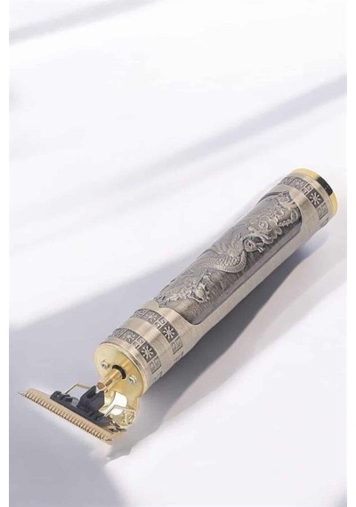 Sıfır Sinek Kaydı Çizik Tıraş Makinesi Mh-hs3354-5895