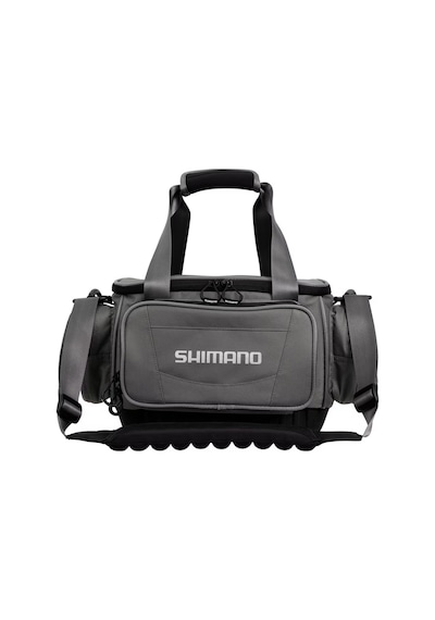 Shimano Tackle Bag Medium Balıkçı Çantası