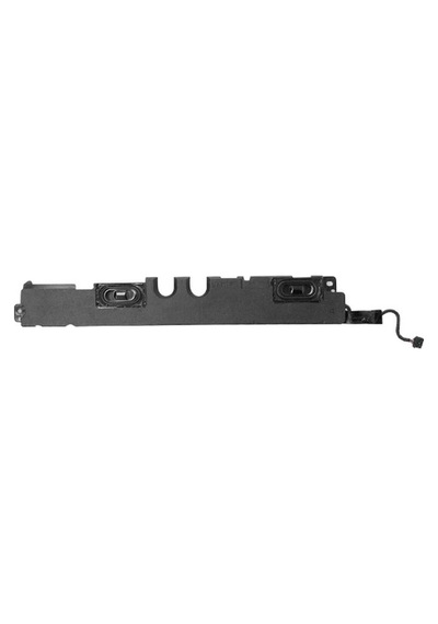 Hp Uyumlu Elitebook 840 G2 Hoparlör Seti