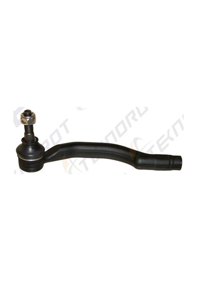Teknorot Ma-722 Rotbaşı Sol Mazda 6 2007 2011 Gs1d-32-290