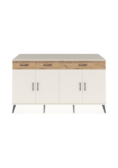 Kronos Konsol 4 Raflı 3 Çekmeceli 4 Kapaklı 176x59x99 Aytaşı-aytaşı/çam Aytası/atlas Çam - Aytası Kronos Konsol 4 Raflı 3 Çekmeceli 4 Kapaklı 176x59x99 Aytaşı-aytaşı/çam Aytası/atlas Çam - Aytası