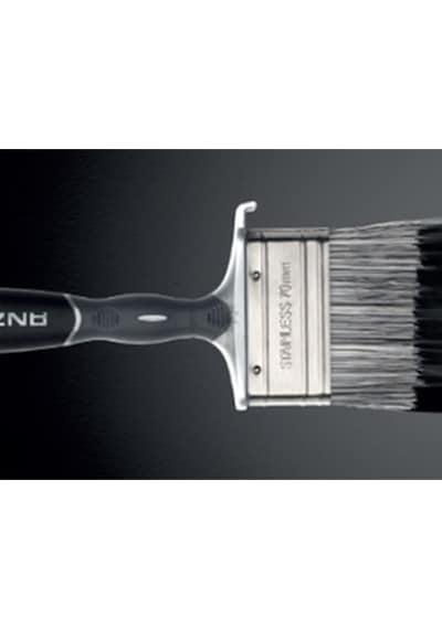 Jotun Anza Platinum Serisi Fırça