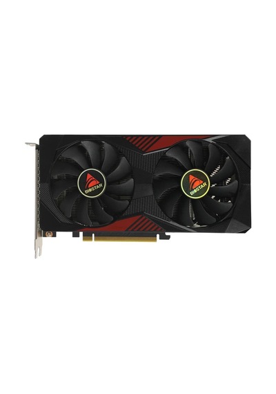 Bıostar Rtx3060 12gb Gddr6 192bıt 3xdp/hdmı