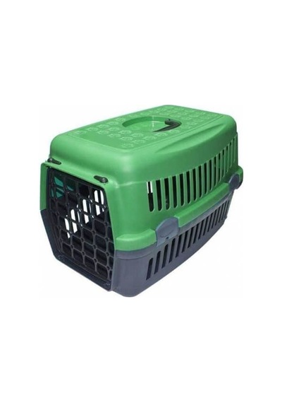 Kedi-köpek Taşıma Çantası