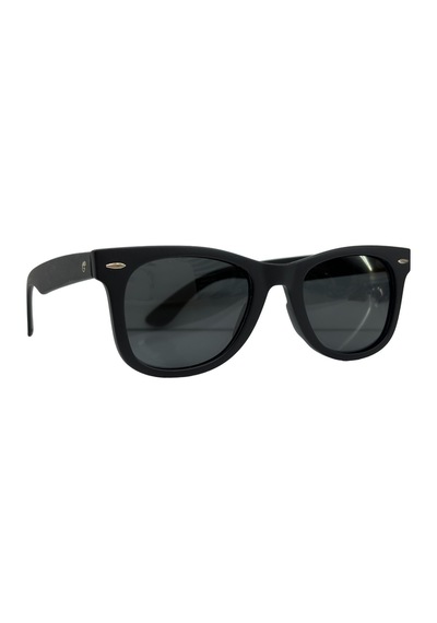 Goodlook Wayfarrer Siyah