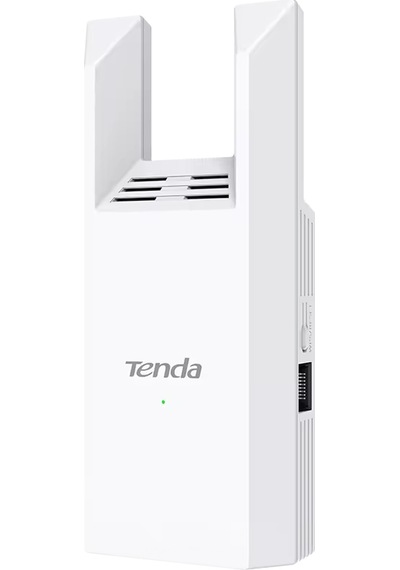 Tenda A18 Pro 1port Dual Band Access Poınt/ Repeater