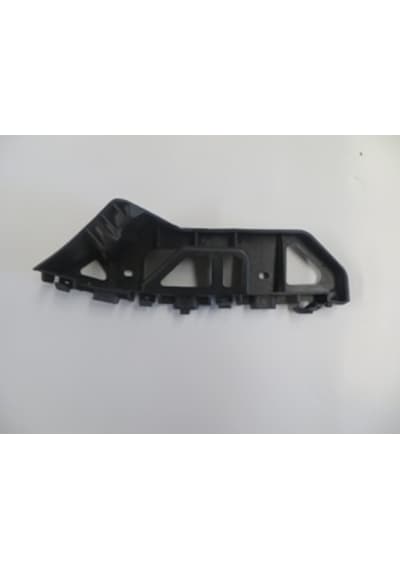 Volkswagen Caddy- 11/15 Ön Tampon İç Bağlantı Braketi Sol Tw