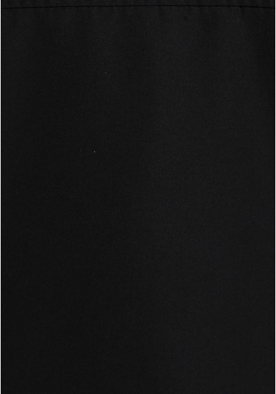 Colin's Colins Oversize Fit Fermuarlı Astarlı Kadın Dark İndigo Denim Ceket Cl1082793 Q1.v1 Dn45173