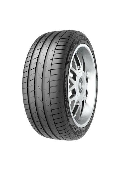 Starmaxx Incurro H/t St450 275/40R20 102W Tl Yaz Lastiği 2024