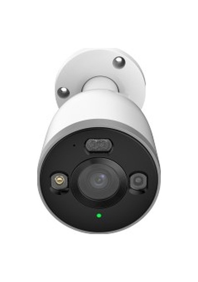Dahua F5d-pv-0280b 5mp 2.8mm Wi-fi Bullet Kamera
