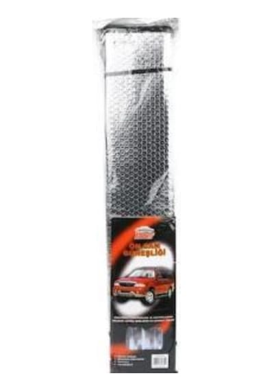 Ön Cam Güneşlik ''büyük Boy'' 70x140 Cm