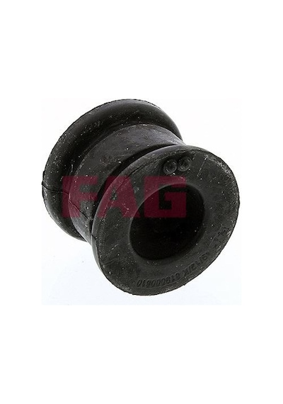 Vıraj - 225 - Demır Lastıgı On 27.50mm Mercedes W124 - Dpmıx-hb - C124 A124