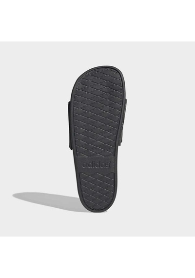 Adidas Kı6084 Adılette Comfort Audı Erkek Terlik Siyah