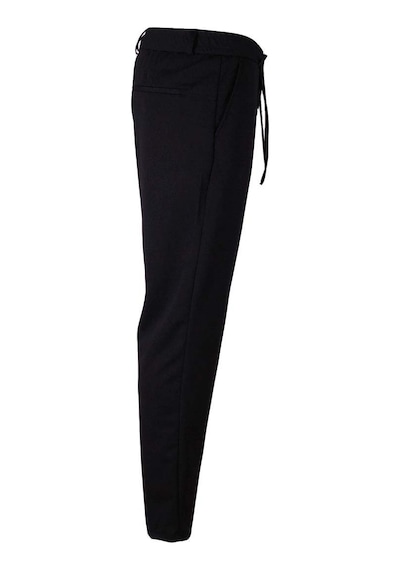 Trender 26ycm2000030 Siyah Erkek Pantolon 70046 Siyah