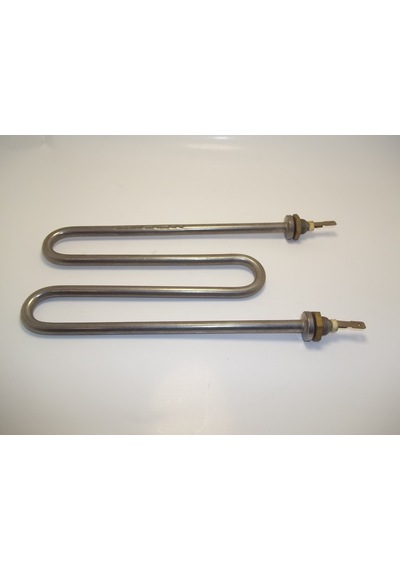 Semaver Rezistansı 1900W