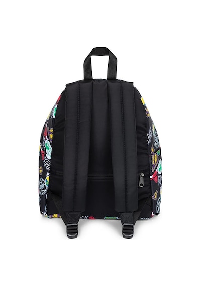 Eastpak X Nba Sırt Çantası Day Pak'r Laptop Gözlü Team Pattern 5z6 Çok Renkli