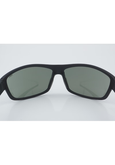 U.s. Polo Assn. Güneş Uss 0243 C1 68 - 01 Güneş Gözlüğü Leopar