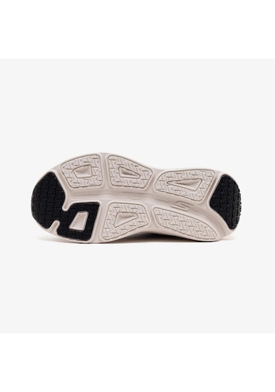 Skechers Max Cushioning Endeavour Kadın Spor Ayakkabısı 129480-blk siyah