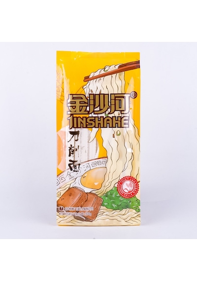 Jinshahe Lacey Eriştesi 500 G