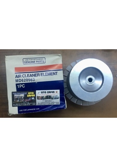 Mıtsubıshı Hava Filtresi L200 k14. K64. K74 Pajero v4 2.5 Td