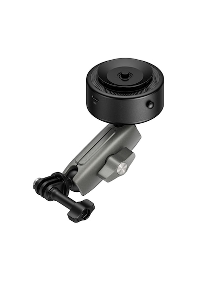 Telesın Electric Suction Cup Mount, Elektrikli Vakumlu Vantuz