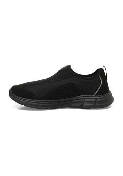 Proshot Wells 5fx Siyah Unisex Comfort Ayakkabı 000000000101976830 Siyah