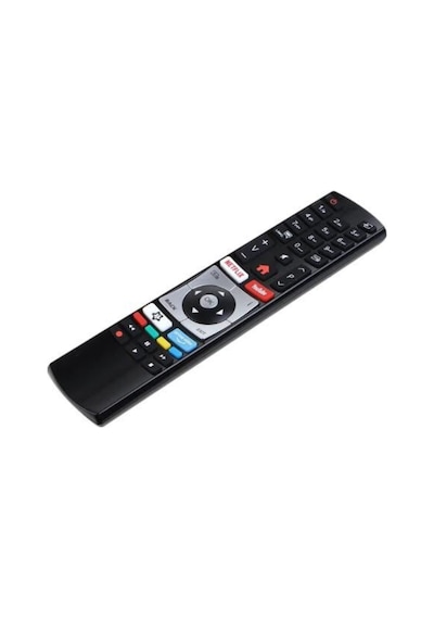 Regal Uyumlu 49R856 4K Smart Led Tv Kumandası