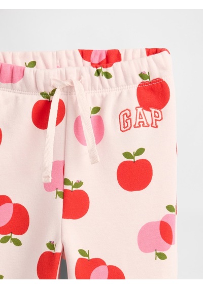 Gap V-logo Jgr Çocuk Çok Renkli Eşofman Altı 798457001
