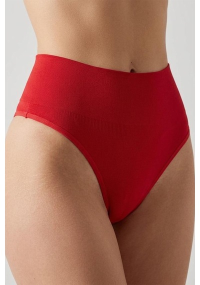 Toparlayıcı Slip 1010 Kırmızı