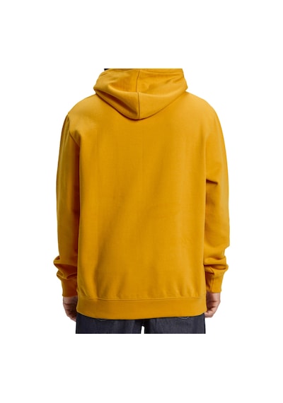 Dc Dc 1994 Ph Erkek Sarı Fleece 77