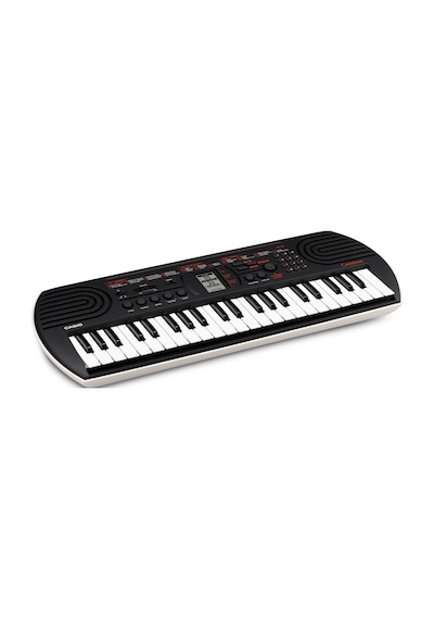 Casio Sa-81 44 Tuşlu Mini Org