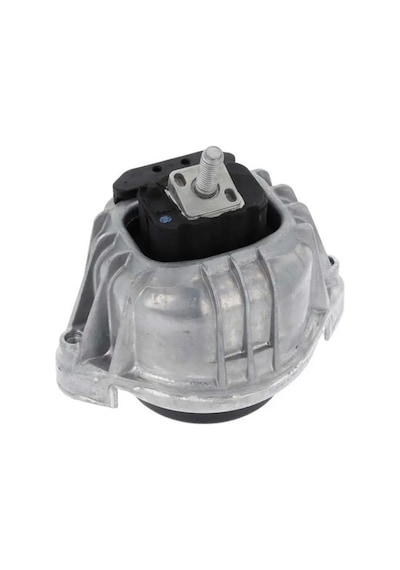 Bmw 320d E90 Motor Takozu Sol 2005-2007 M47d20 N47d20a N47d20c Corteco 80000694