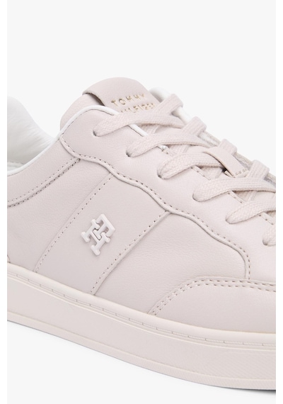 Kadın Heritage Court Sneaker Ltr Ayakkabı Fw0fw09028ra2 Haki