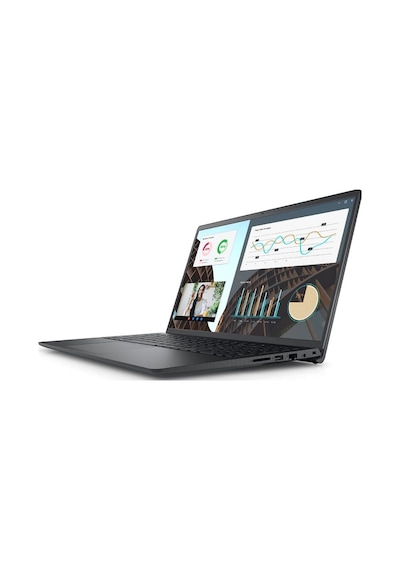 Dell Vostro 3530 N3409pvnb3530u 16 İ5-1334u 16gb 512gb Ssd 15.6"