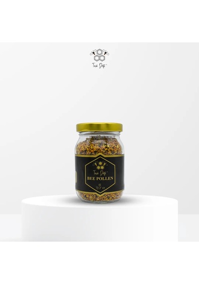 Toros Dağı Bal Polen 110 G