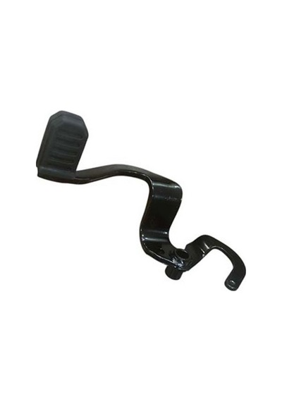 Tvs Raider 125 Fren Pedalı N6110880