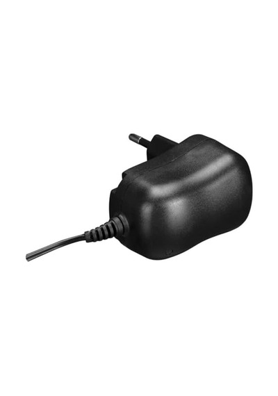 Sl-128c 3 Volt - 12 Volt 1 Amper Ayarlı 8 Uçlu Swıtch Mode Plastik Kasa Adaptör