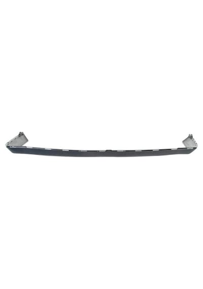 Mercedes W210 Arka Tampon Karlık 1995-1999 Oem No: A2108850625