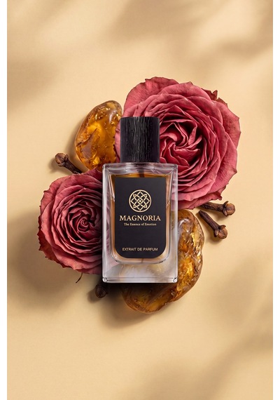 Portraıt Of A Lady 50 Ml Kadın Parfüm Çiçeksi