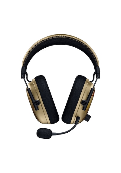 Blackshark V3 Pro Counter Strike 2 Dragon Lore Edition Ps5 Uyumlu Kablosuz Gaming Kulaklık