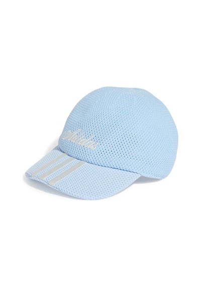 Adidas Aksesuar Mavi Şapka Cap Kx5270