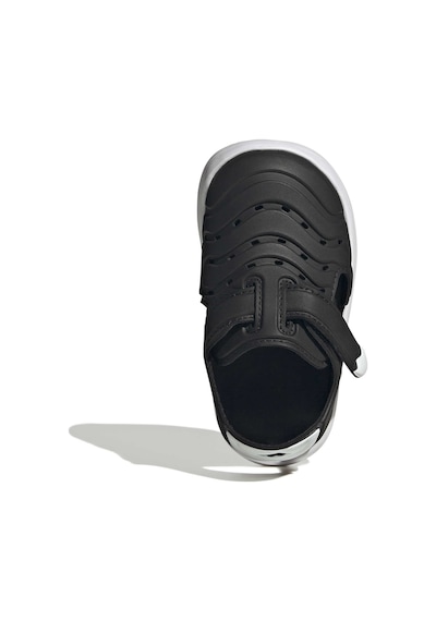 Adidas Water Sandal 2 I Çocuk Sandalet Jp6998 Jp6998 Siy Siyah